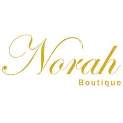 Norah Boutique