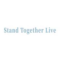 Stand Together Live