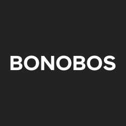 Bonobos - CLOSED