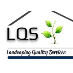 Landscaping Quality Services
