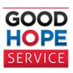 Good Hope Service