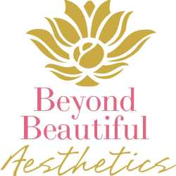 Beyond Beautiful Aesthetics