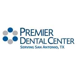 Premier Dental Center San Antonio at Naco