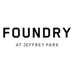 Foundry at Jeffrey Park