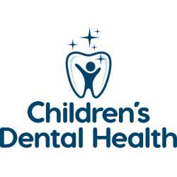 Children's Dental Health of South Philadelphia