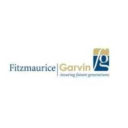 Fitzmaurice-Garvin Insurance