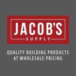 Jacob's Supply