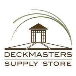 Deckmasters Supply Store