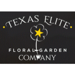Texas Elite Floral and Garden Company
