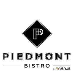 Piedmont Bistro by Venue