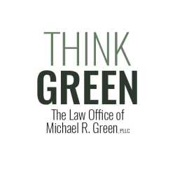The Law Office of Michael R. Green, PLLC