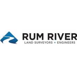 Rum River Land Surveyors & Engineers
