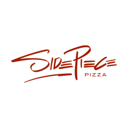 Side Piece Pizza