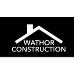Wathor Construction