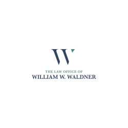 Law Offices of William Waldner