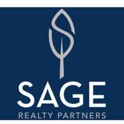 Sage Sotheby’s International Realty