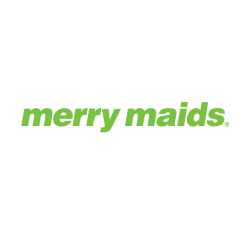 Merry Maids of Worcester