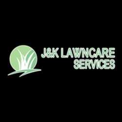 J&K LawnCare Services