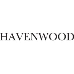 Havenwood Apartments