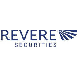 Revere Securities LLC