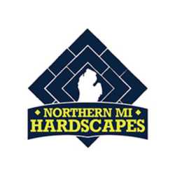 Northern Michigan Hardscapes, LLC