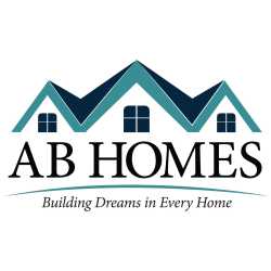 AB Homes