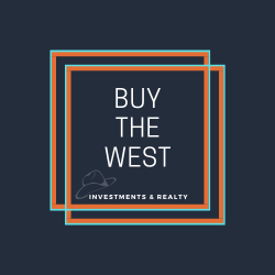 Buy The West, LLC