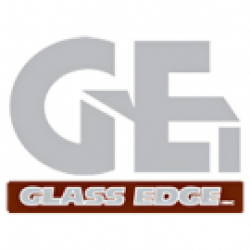Glass Edge Inc