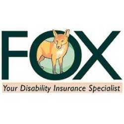 Fox Disability Insurance Brokage LLC