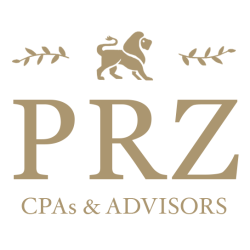 PRZ CPA's & Advisors