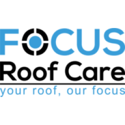 Focus Roof Care