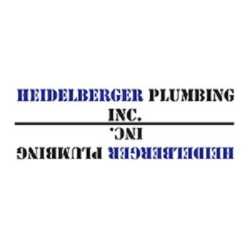 Heidelberger Plumbing