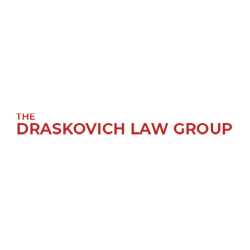 The Draskovich Law Group