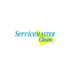 ServiceMaster All Purpose Cleaning