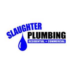 Slaughter Plumbing Service, Inc.