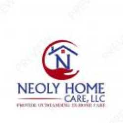 Neoly Home Care, LLC