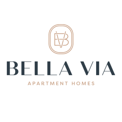 Bella Via Apartments