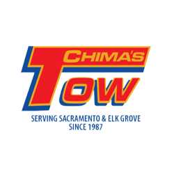Chima's Tow