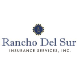 Rancho Del Sur Insurance Services, Inc.