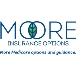 Moore Insurance Options