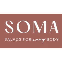 Soma Salads