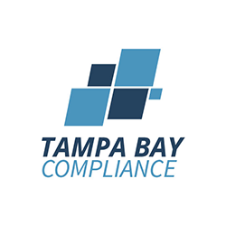 Tampa Bay Compliance Inc.