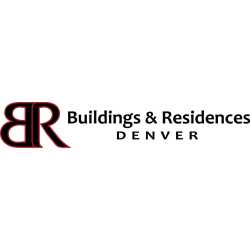 Brian Richardson - Buildings & Residences Of Denver