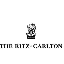 The Ritz-Carlton New York, NoMad