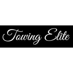 Towing Elite