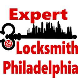 Expert Locksith Philadelphia