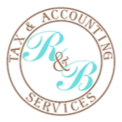 R&B Tax & Accounting Services