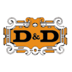 Davis & Davis Air Conditioning & Heating, Inc.