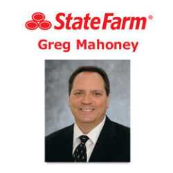 Greg Mahoney - State Farm Insurance Agent
