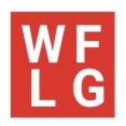 Washington Family Law Group, PLLC